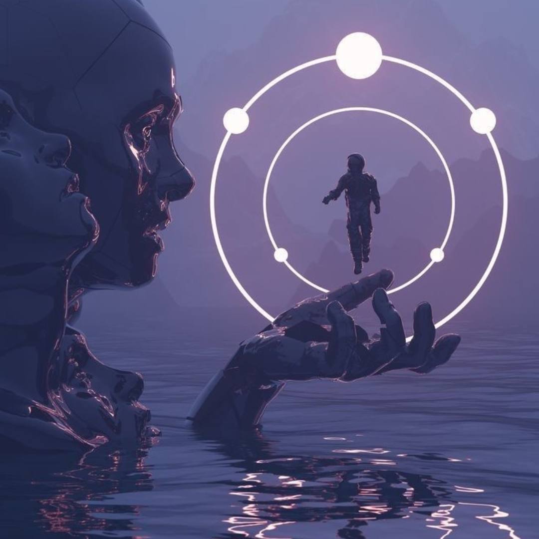 Діти і батьки. Зв’язок, карма.