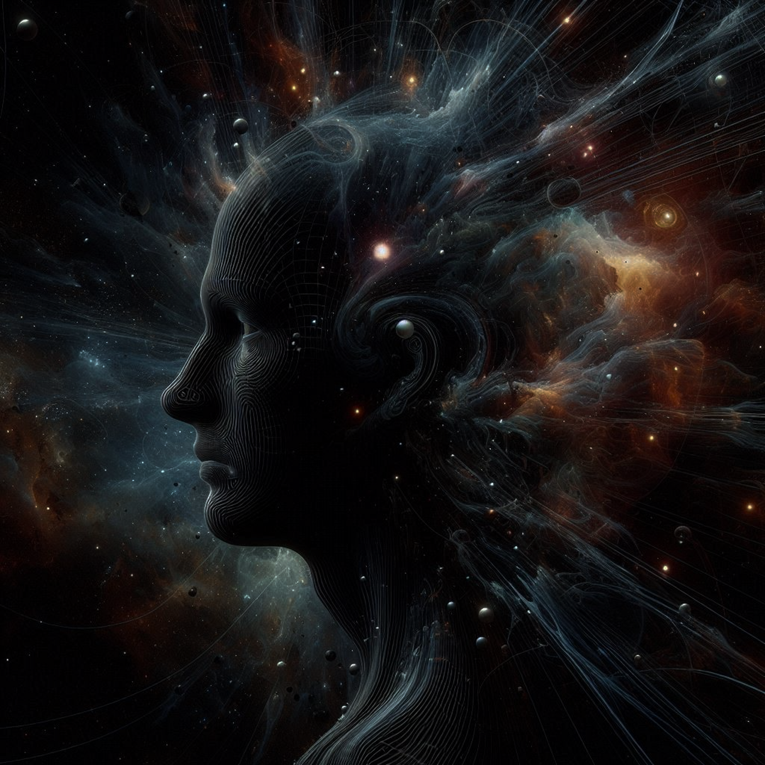 Смерть. Страх смерті. Страх смерті близьких. Панічні атаки