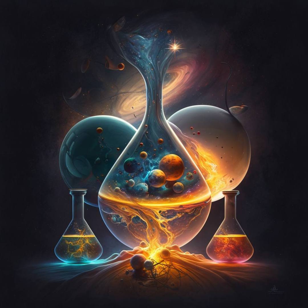 Формула харчування