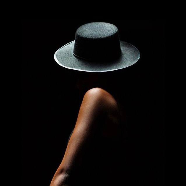 Сакральне комʼюніті