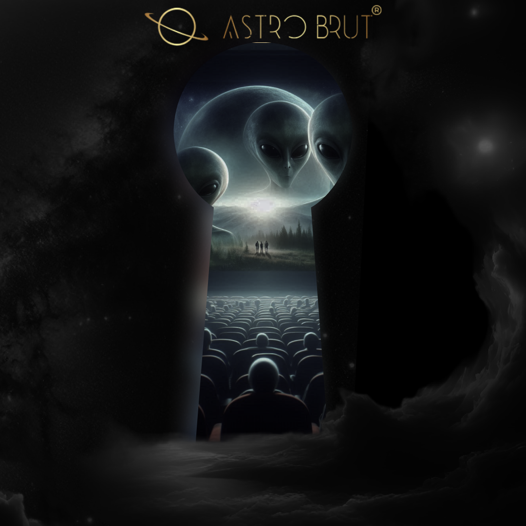 Переродження 2.0